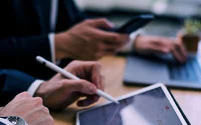 Jasa Pengurusan Sertifikat Halal! Kenali ini dulu ya